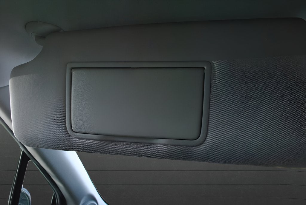 2022 Honda Pilot Touring 7 Passenger