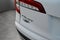 2022 Honda Pilot Touring 7 Passenger