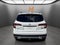 2022 Honda Pilot Touring 7 Passenger