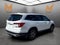 2022 Honda Pilot Touring 7 Passenger