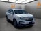 2022 Honda Pilot Touring 7 Passenger