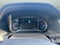 2022 Honda Pilot Touring 7 Passenger