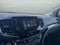 2022 Honda Pilot Touring 7 Passenger