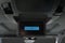 2022 Honda Pilot Touring 7 Passenger