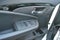 2022 Honda Pilot Touring 7 Passenger