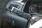 2022 Honda Pilot Touring 7 Passenger