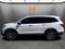 2022 Honda Pilot Touring 7 Passenger