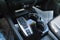 2022 Honda Pilot Touring 7 Passenger