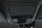 2022 Honda Pilot Touring 7 Passenger