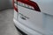 2022 Honda Pilot Touring 7 Passenger
