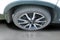 2022 Honda Pilot Touring 7 Passenger