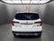 2022 Honda Pilot Touring 7 Passenger