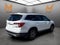 2022 Honda Pilot Touring 7 Passenger