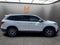 2022 Honda Pilot Touring 7 Passenger
