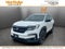 2022 Honda Pilot TrailSport AWD