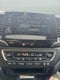 2022 Honda Pilot TrailSport AWD