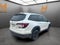 2022 Honda Pilot TrailSport AWD