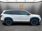2022 Honda Pilot TrailSport AWD