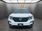 2022 Honda Pilot TrailSport AWD