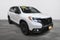 2019 Honda Passport Sport