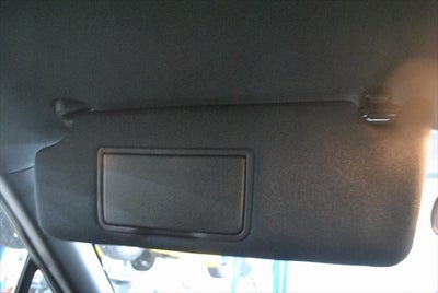 2019 Honda Passport Sport