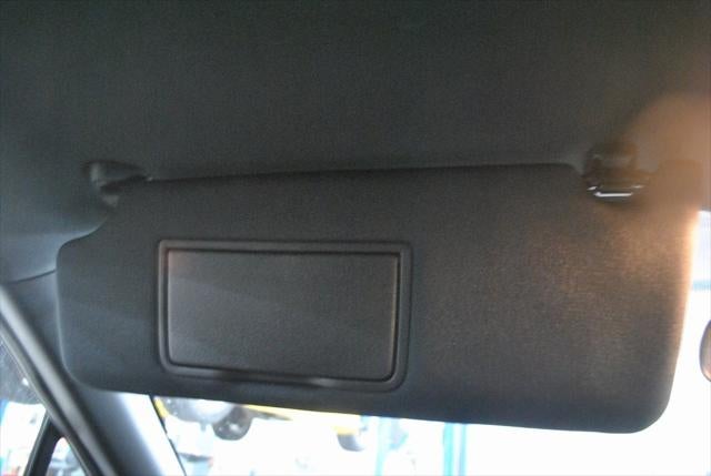 2019 Honda Passport Sport