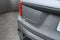 2022 Honda Passport EX-L AWD