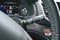 2022 Honda Passport EX-L AWD
