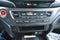2022 Honda Passport EX-L AWD