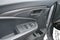 2022 Honda Passport EX-L AWD