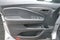2022 Honda Passport EX-L AWD
