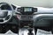 2022 Honda Passport EX-L AWD