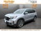 2022 Honda Passport EX-L AWD