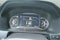 2022 Honda Passport EX-L AWD