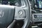 2022 Honda Passport EX-L AWD