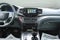 2022 Honda Passport EX-L AWD