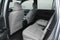 2022 Honda Passport EX-L AWD