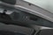 2022 Honda Passport EX-L AWD