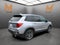 2022 Honda Passport EX-L AWD