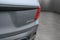 2022 Honda Passport EX-L AWD