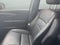 2023 Honda Passport EX-L AWD