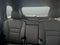 2023 Honda Passport EX-L AWD
