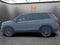2023 Honda Passport EX-L AWD