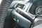 2023 Honda Passport EX-L AWD
