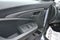 2023 Honda Passport EX-L AWD