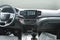 2023 Honda Passport EX-L AWD