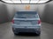 2023 Honda Passport EX-L AWD