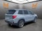 2023 Honda Passport EX-L AWD