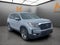 2023 Honda Passport EX-L AWD