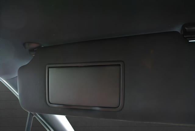 2023 Honda Passport EX-L AWD